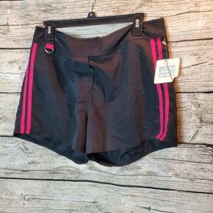 Sideout Swim shorts Size 13 NWT